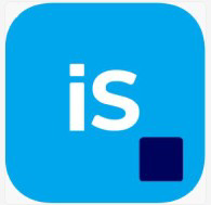 i-Suite Expert